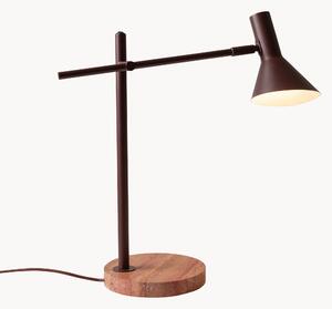 Stolní lampa Izmir