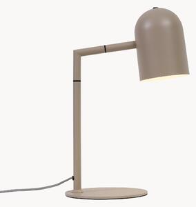 Stolní lampa Marseille