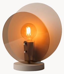 Stolní lampa Toledo