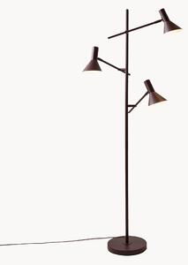 Stojací lampa Izmir