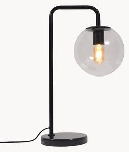 Stolní lampa Warsaw