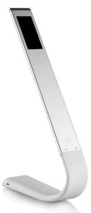 LED Flexibilní stmívatelná stolní lampa LED/6,5W/5V 3000K/4500K/6000K