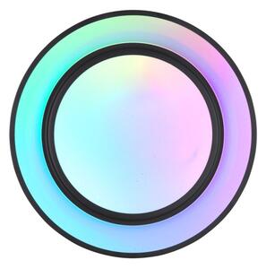 Globo 41368-24 - LED RGB Stmívatelné stropní svítidlo SULLY LED/24W/230V + DO