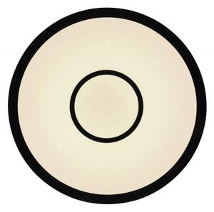 Globo- LED RGB Koupelnové stmívatelné svítidlo LED/30W/230V IP44 Wi-Fi Tuya + DO