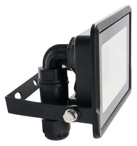 LED Reflektor s přímým napojením SAMSUNG CHIP LED/20W/230V IP65 6500K