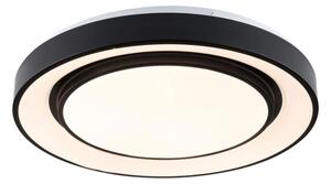 Paulmann 70545 - LED RGBW/38,5W Stmívatelné stropní svítidlo RAINBOW 230V + DO