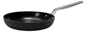 Pánev s keramickým povrchem ø 26 cm Meda 4.0 – FABINI