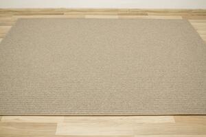 Metrážový koberec Shetland 192 béžový