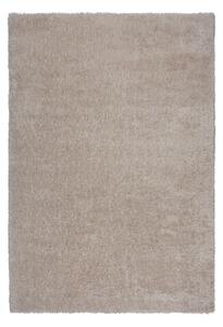 Krémový koberec 160x230 cm – Flair Rugs