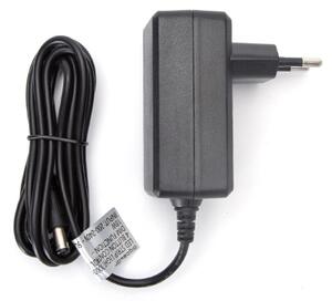 Aigostar - LED RGB Stmívatelný pásek 3m LED/24W/12/230V IP65 + DO