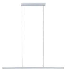Paulmann 79902 - LED/43W Stmívatelný lustr na lanku SMART LENTO 230V 2700-6000K