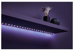 LIVARNO home Světelný LED pásek, 10 m (100357980)
