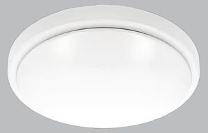 GTV Stropní LED svítidlo LD-ROSA24WOK-NW-10 ROSALI LED stropní svítidlo, O