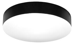 LED svítidlo WML300-CCT/24W/CR LED sv. stropní kruh 24W,2040lm,CCT,IP4