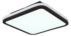 Globo 41391-40 - LED RGBW Stmívatelné stropní svítidlo JAXXI LED/40W/230V + DO