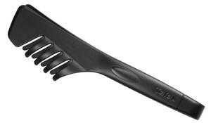 Tefal - Sada kuchyňského náčiní 9 ks BIENVENUE černá