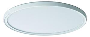 KANLUX AZPO LED stropní svítidlo, 1300 lm, 11,8 W