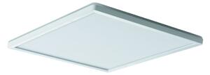 KANLUX AZPO LED stropní svítidlo, 1150 lm, 12,3 W