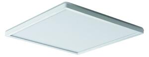 KANLUX AZPO LED stropní svítidlo, 1750 lm, teplá – studená bílá