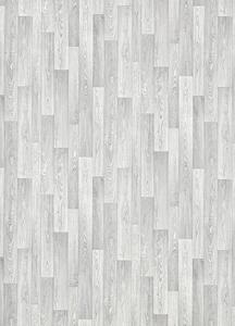 Breno PVC CARBONTEX Granero 592, šíře 200 cm