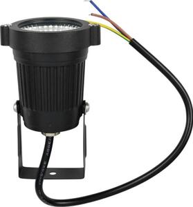 HÖFFTECH - LED Venkovní lampa LED/5W/230V IP65