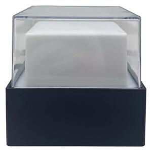 HÖFFTECH - LED Venkovní nástěnné svítidlo LED/4W/230V IP65