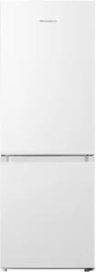 Lednice Philco PC 175 C (C)
