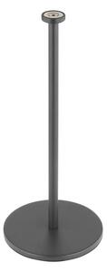 Globo 21024G-LED Nab. dotyk. stol. lampa KYLER LED/3W/3,7V 1800/2700/3000K šedá