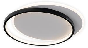 Brilagi - LED Stmívatelné stropní svítidlo FLARE LED/48W/230V 3000/4000/6000K +DO