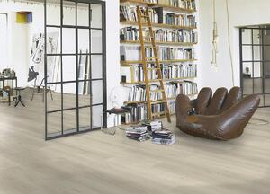 PARADOR Trendtime 6 Dub Loft bílý svěží struktura 1730468 - 2.67 m2