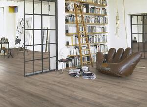 PARADOR Trendtime 6 Dub Valere tmavě bělený přírodní struktura 1567472 - 2.67 m2