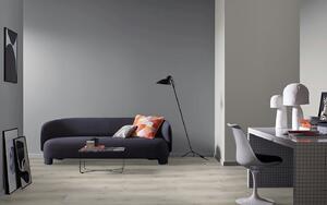 PARADOR Trendtime 6 Dub Askada bílý bělený přírodní struktura 1567470 - 2.67 m2