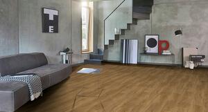 PARADOR Basic 30 Dub Sierra přírodní kartáčovaná struktura 1730632 - 1.83 m2