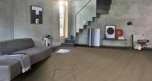PARADOR Trendtime 6 Dub Loft šedý svěží struktura 1730467 - 2.67 m2