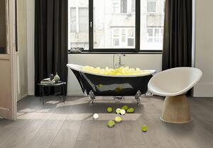 PARADOR Trendtime 6 Dub Mistral šedý přírodní struktura 1567466 - 2.67 m2
