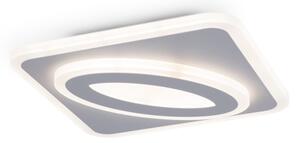Brilagi - LED Stropní svítidlo MODERN MINI LED/32W/230V 3000/4000/6000K