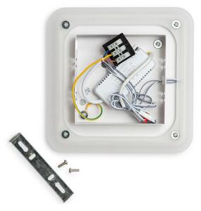 Brilagi - LED Stropní svítidlo MODERN MINI LED/32W/230V 3000/4000/6000K