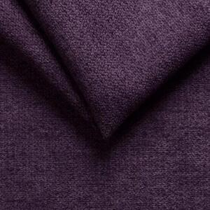 Rozkládací křeslo Viva Home II purple - FALCO