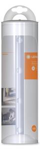 Ledvance - LED Orientační svítidlo LEDSTIXX LED/0,6W/3xAAA