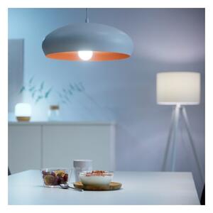 LED Stmívatelná žárovka A60 E27/8W/230V 2700K CRI 90 Wi-Fi - WiZ