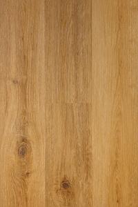 CANADIAN DESIGN Elegance line Dub golden 8594187735241 - 2.17 m2