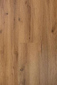 CANADIAN DESIGN Elegance line Dub canmore 8594187735210 - 2.17 m2