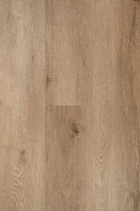 CANADIAN DESIGN Macher line Dub jasper 8594187731465 - 1.71 m2