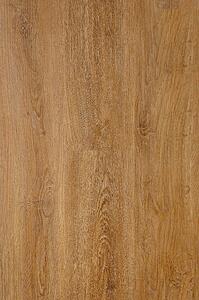 CANADIAN DESIGN Elegance line Dub victoria 8594187735289 - 2.17 m2