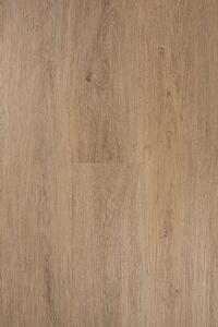 CANADIAN DESIGN Elegance line Dub vernon 8594187735234 - 2.17 m2