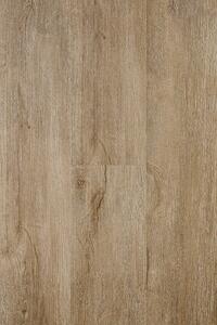 CANADIAN DESIGN Elegance line Dub ottawa 8594187735302 - 2.17 m2