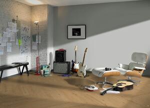 PARADOR Modular one Dub atmosphere přírodní 1748740 - 1.29 m2