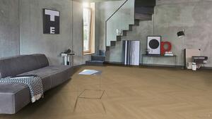 PARADOR Modular one Dub artemis přírodní 1748736 - 1.29 m2