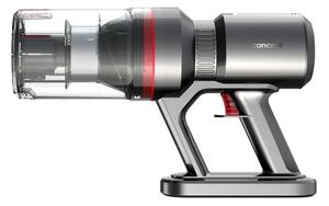 Concept VP6260 - Tyčový vysavač 4v1 ULTIMATE PRO+ 500W/29,6 V černá