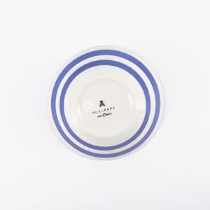 SADA MISEK, keramika, 9/17/17 cm čtyřdílné - Sada misek, Online Only